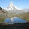 materhorn