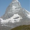 Materhorn